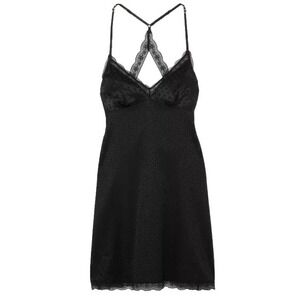 chinese dress ladies In This Groove Slip Dress  Stella Dallas